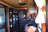 Private Bar