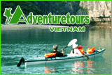 Vietnam Excursion Decouvérte