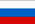 Russian